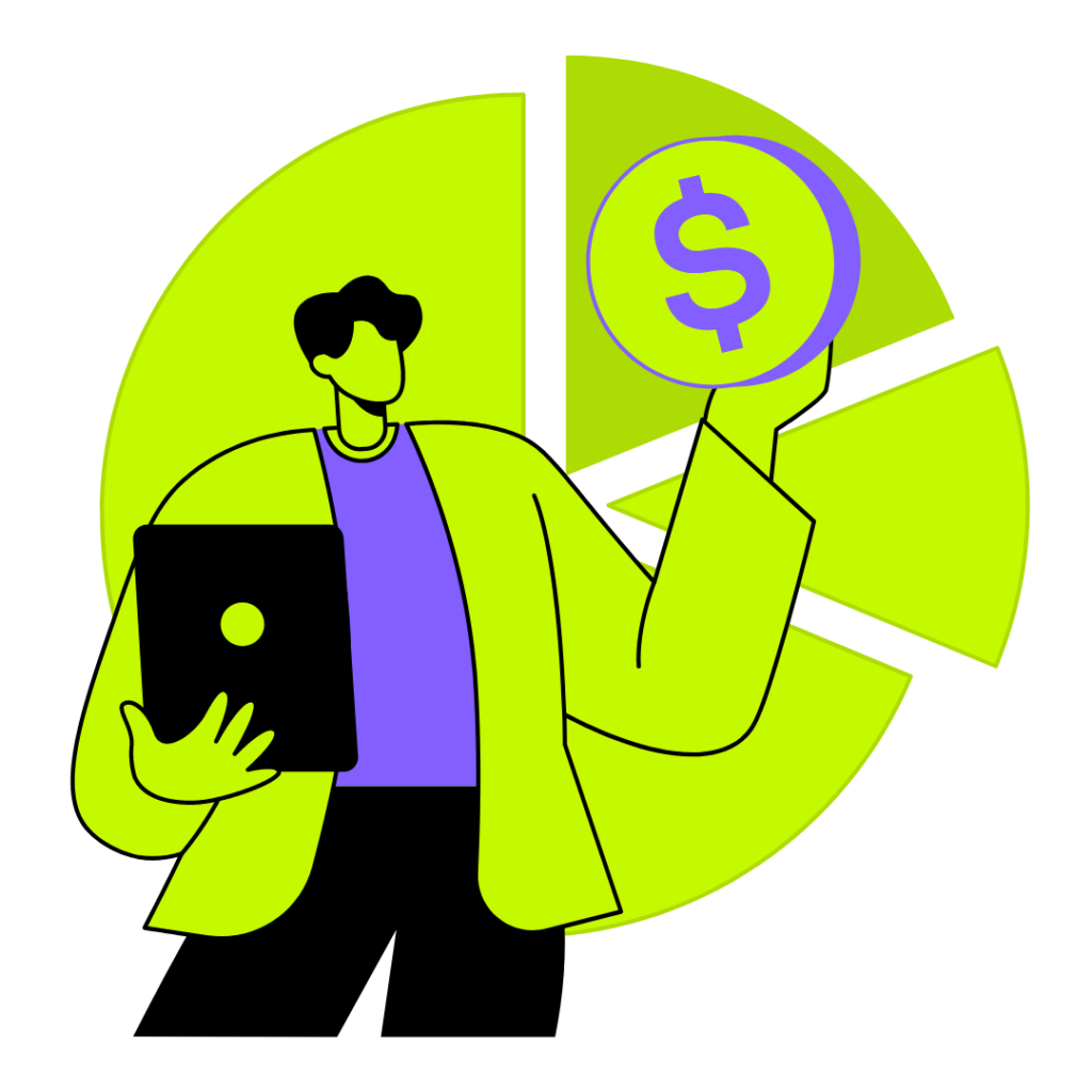 BambooHQ: Built by small business for small businesses